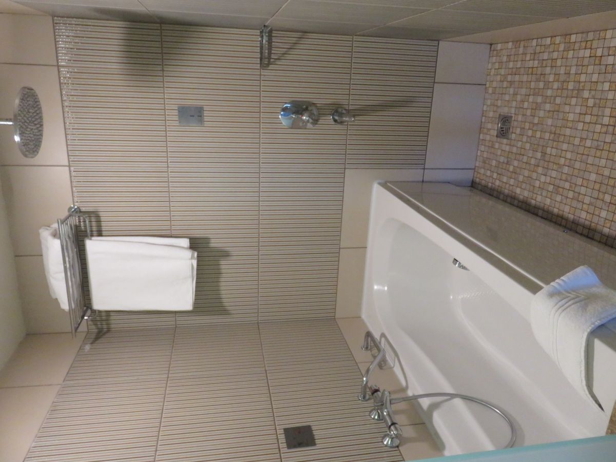 imagini hotel Hilton Sarigerme